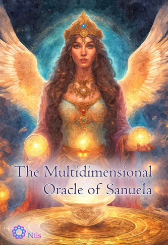 Multidimensional Oracle of Sanuela